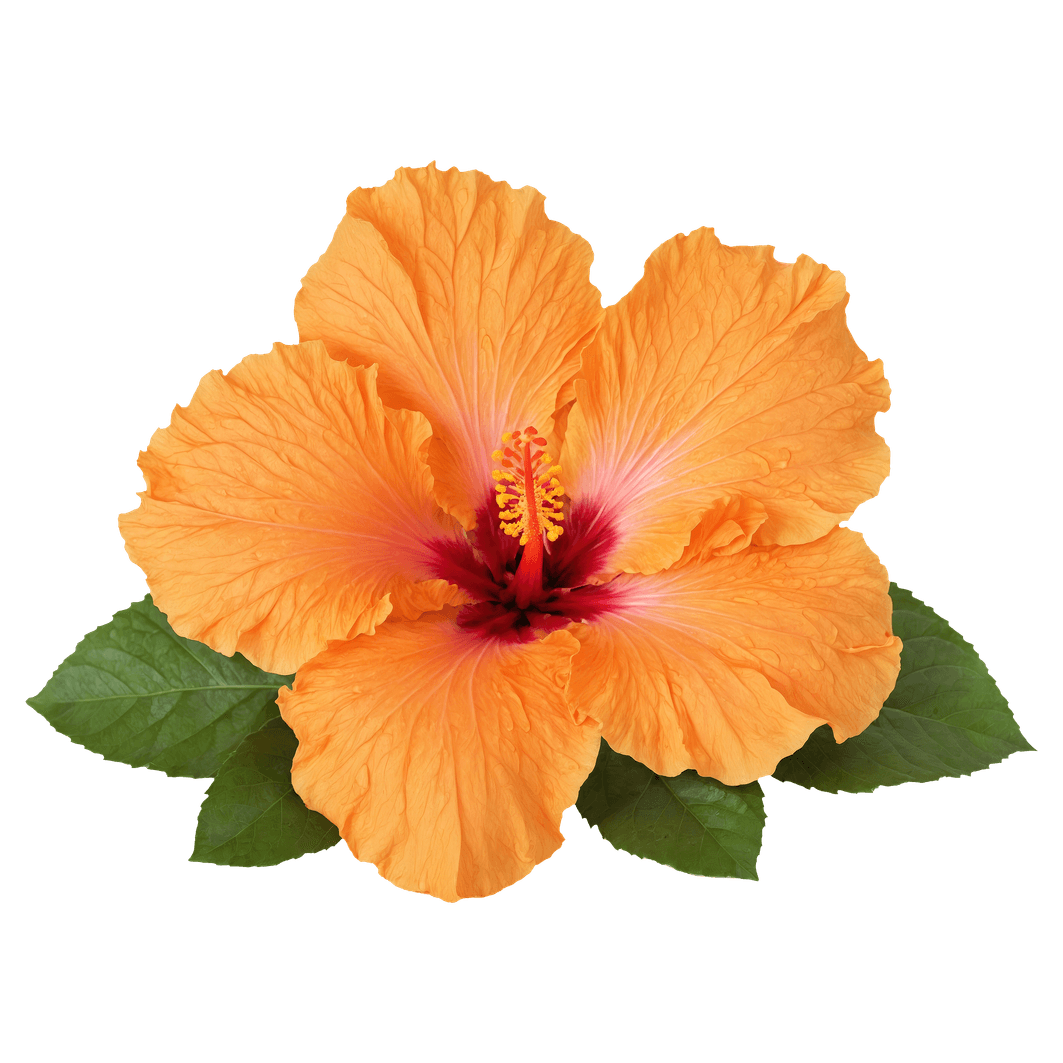 PNGMAX - PNG Images Free download