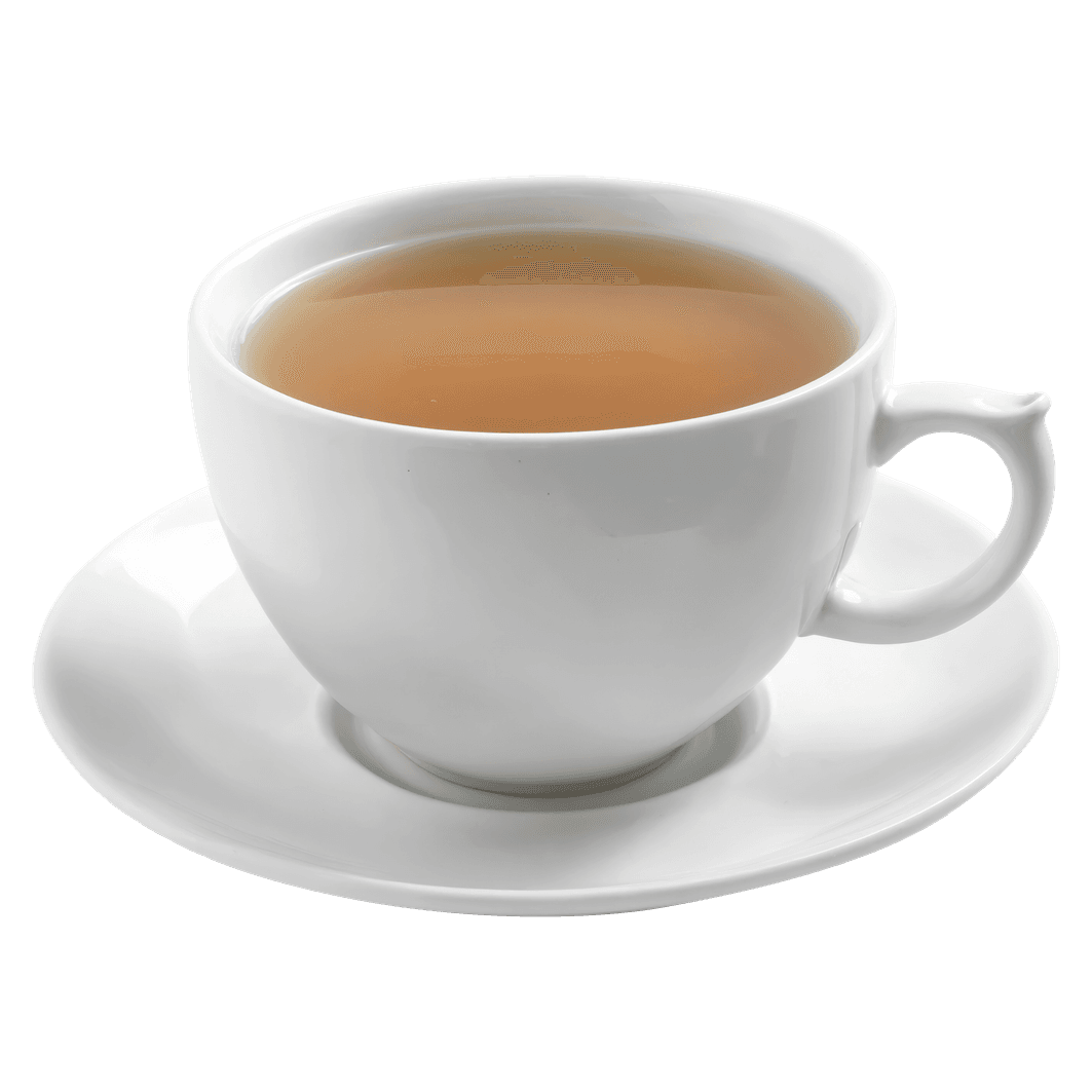 PNGMAX - PNG Images Free download