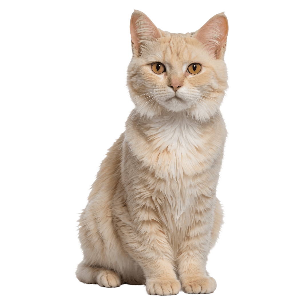 PNGMAX - PNG Images Free download